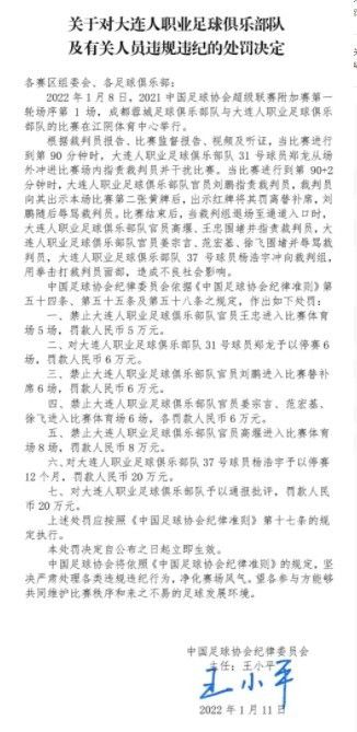 91欧美极品