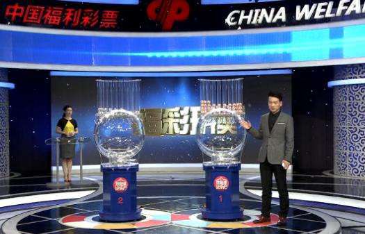 妻子的身体是丈夫的2017