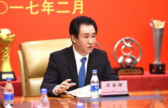 人妻的诱惑