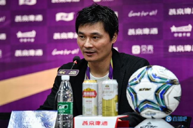 国产做爰全免费的视频软件