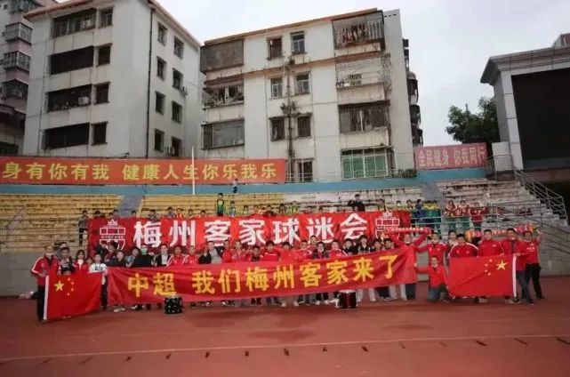 少妇高潮,亚洲精品