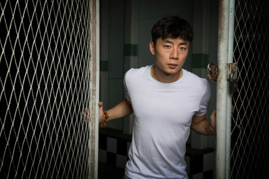 一本色道久久88亚洲综合