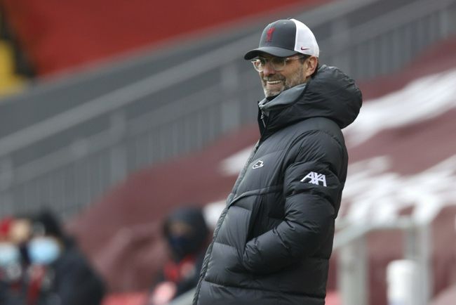 美国bj69视频在线观看