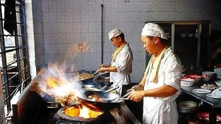 四虎国产精品永久地址99新强