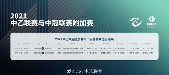 欧美色呦呦