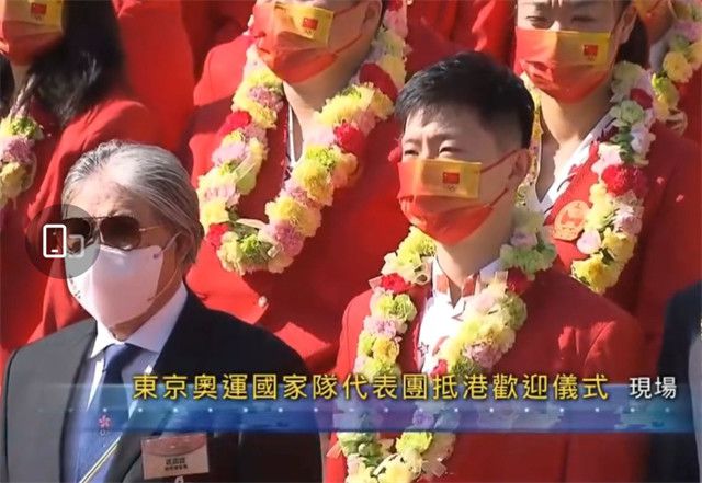 四虎影视在线播放