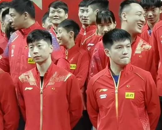 年轻的兄弟姐妹5-2020