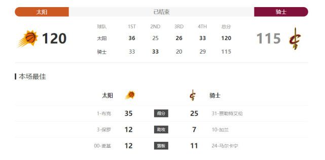 坑神偷拍美眉tp女厕嘘嘘
