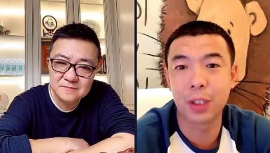 男男gay免费视频网站