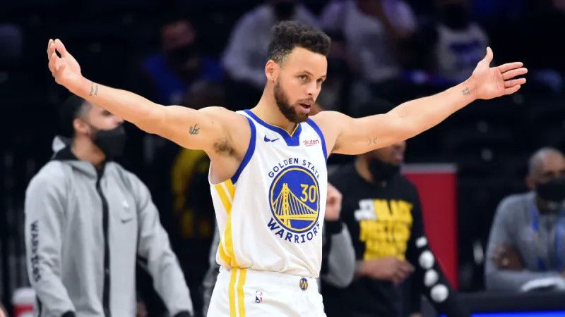 伊人久久中文字幕久久cm