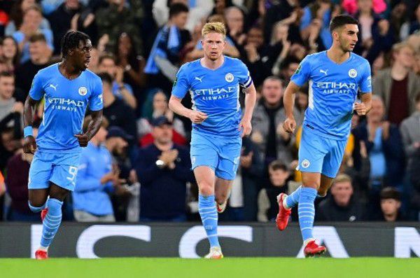 国产精品成久久久久三级