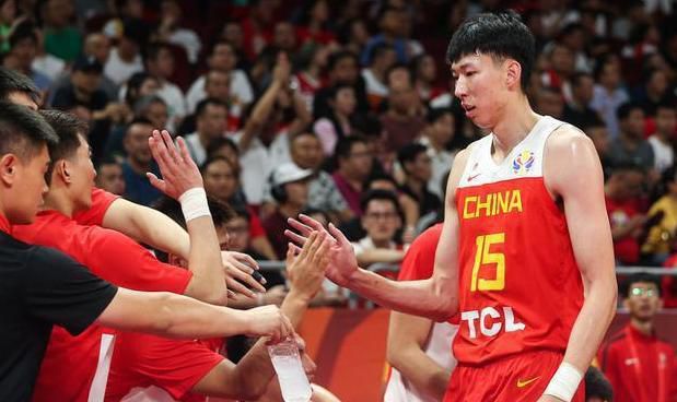 五月天婷婷缴情五月免费观看