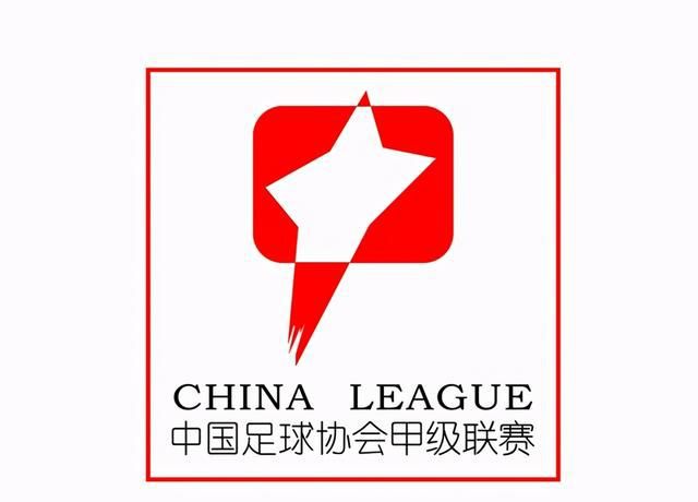 国产精品17p
