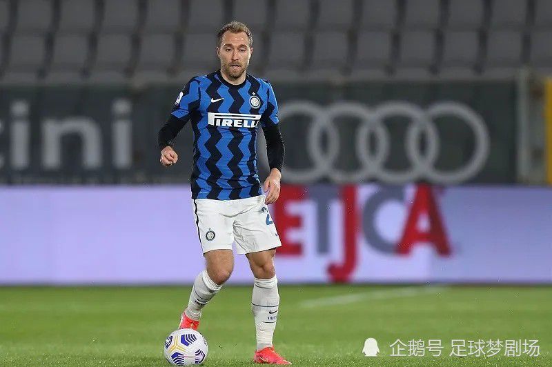 97人人模人人爽人人喊6