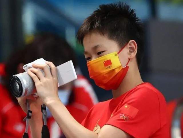 五月婷婷丁香综合