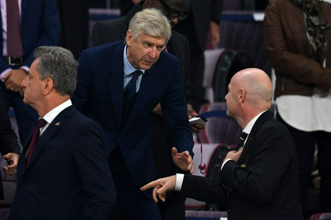 国产成人精品视频一区二区不卡