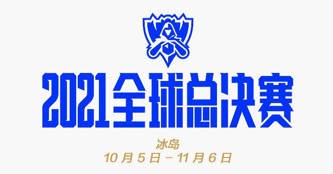 99精品福利视频