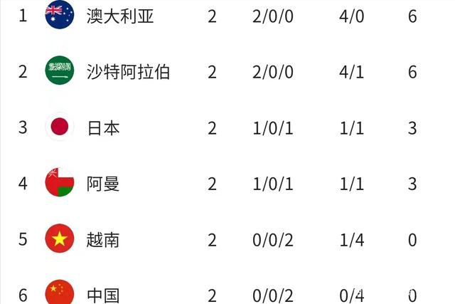 激情综合在线