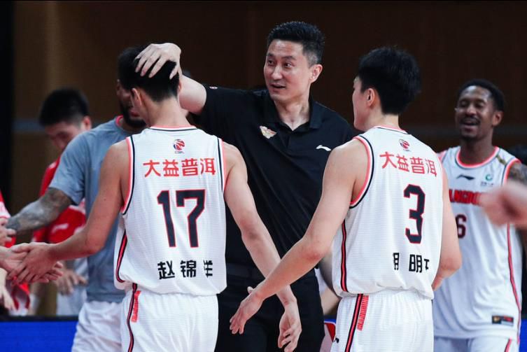 中国女子撒尿汇编1
