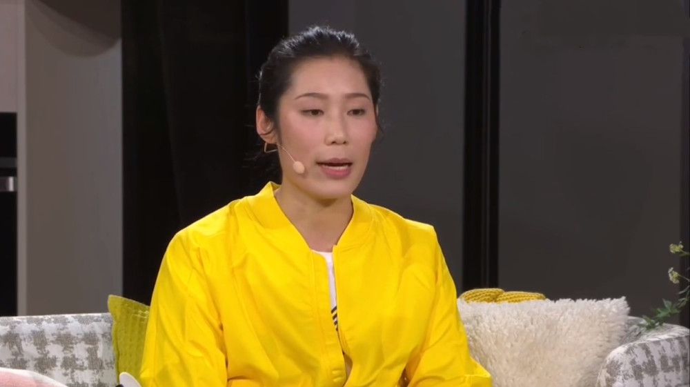 免费草莓视频