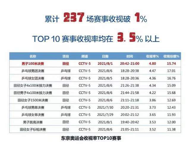 亚洲精品一区二区三区不