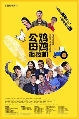 免费观看a毛片一区二区不卡