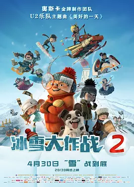 国产不卡av在线