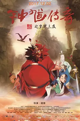 亚洲黄色在线看