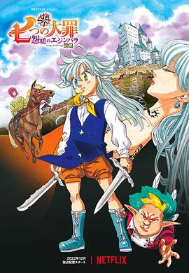 光溜溜游泳视频原版