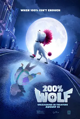 青青久在线视频免费视频