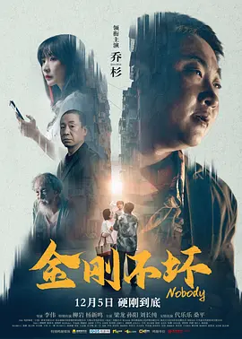 国产精品自在自线免费观看