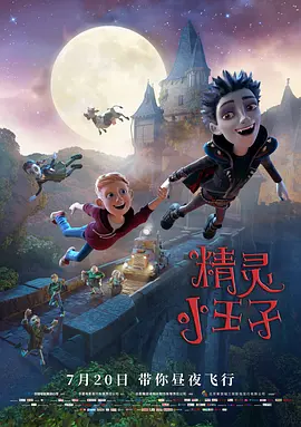老色鬼久久综合第一