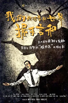 毛片网站免费在线观看