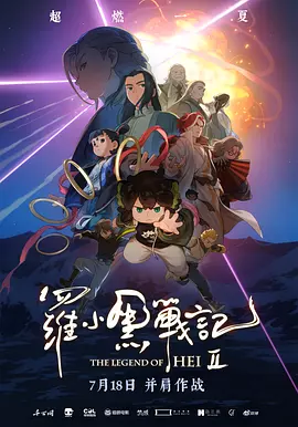 欧美www喝尿