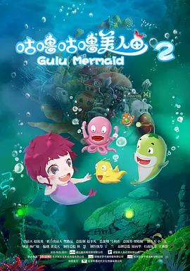 国产精品自拍电影