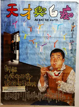 在线a久青草视频在线观看g