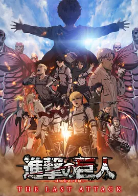 国产无卡一级毛片aaa