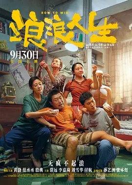 超碰在线图片