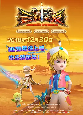 在线综合亚洲
