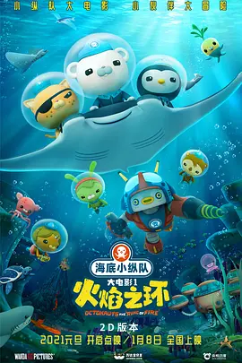国产精品久久毛片完整版