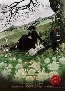 国产精品不卡在线