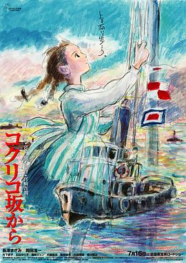 碧木凛