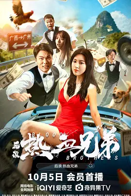 一级片a一级片