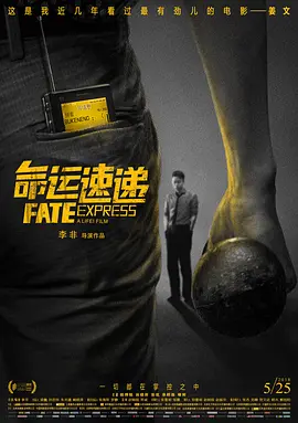 91小视频在线观看免费版高清