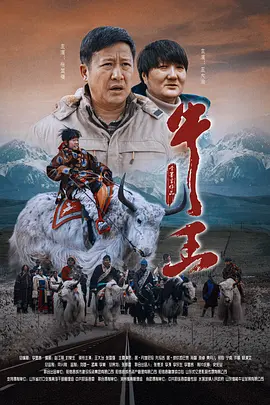三级久久