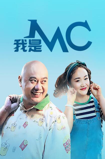 五月六月伊人狠狠丁香网