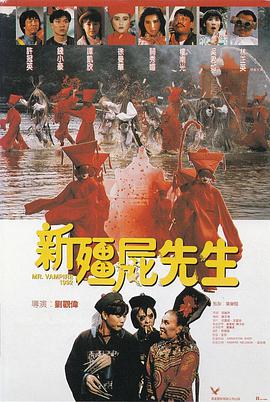 午夜影院欧美