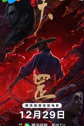 蜜臀av一区二区三区