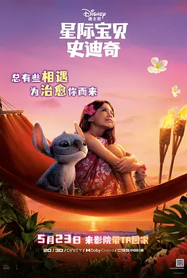 日本孰妇毛茸茸xxxx