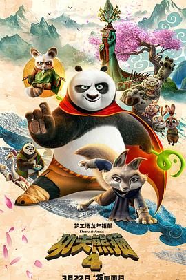 h网站观看